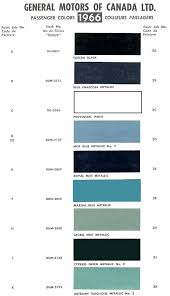 blue car color names jonathankchin co