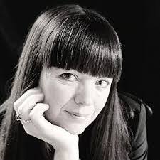 Quincy Simpson's Instagram, Twitter & Facebook