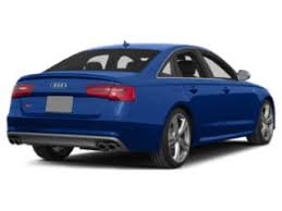 Image result for Garnet Red 2015 S6