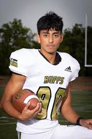 McAlester seniors leave lasting legacy