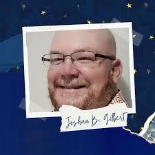 It's time to take a trip to our favorite swamp & introduce you to our  little ogre family! Starting off, we have Shrek played by Joshua Lee  McPherson! This is Joshua's first