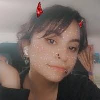 30+ perfiles de «Julieta Julieta»