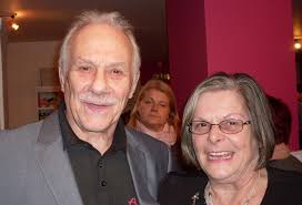 Beatons Blog : #Crowthorne: Scrabble and Sparkle at the Soirée