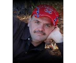 Kenneth Earl Wilkins Obituary (2024)