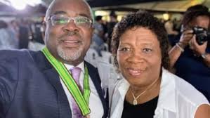 Enjoy Free Soup Joumou to Celebrate Haiti's Independence Day in Miami