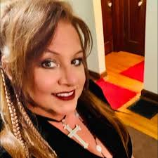 I remember hearing Jimmy Buffett played at Ruby Gulch in the early to mid  70s, right before he became famous. Does anyone remember the concert and  what year? I'm guessing 1975