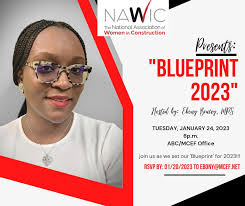 NAWIC Jackson MS Chapter 28