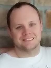 Obituary for Darrell Phillip Checketts