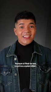 Al final siempre es bueno verlos ser feliz.❤️ ig:davidvilla_ #davidvilla