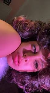 littlebunnygrl bunkr