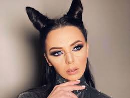 По словам специалистов, землю погубит глобальное потепление, если не будут предприняты никакие меры. Plemyannica Rotaru Sonya Kay Ne Mogu Poverit Chto Otca Uzhe Net S Nami Bulvar Shoubiz