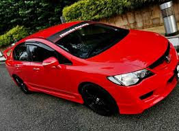 Check spelling or type a new query. Honda Fd 2 0 A Sambung Bayar Honda Civic Fd 2 0 A Tahun 2008 Bulanan Rm 1280 Chailease Credit Baki 6 Tahun 6 Bulan Due Date 28hb Roadtax Feb 2020 Dokumen Diperlukan