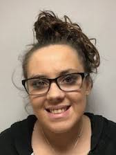 Offender Information