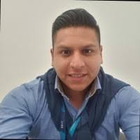 Dimas Jesus Cañas Sanchez Email & Phone Number