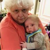 Chaplain Family Obituaries