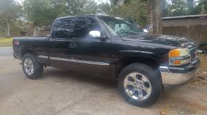 Image result for Medium Rich Blue 1999 Truck