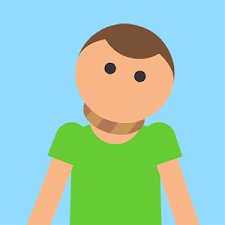 If you want to experience this game in the best way, try downloading our mod version. Download Gibbets Bow Master Mod Money 1 0 6mod Apk For Android Appvn Android