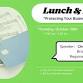 Milan Chamber Lunch & Learn - "Protecting Your event image