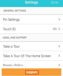 We would like to show you a description here but the site won't allow us. Https Nvih Org Patients Healow User Guide Pdf