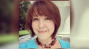 Wittenberg University names new director of Hagen Center