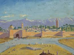 We did not find results for: Winston Churchill Artwork Sets New World Auction Record Selling For 11 59 Million At Christie S Galerie