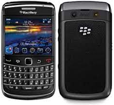 To use it with any network. Amazon Com Blackberry Bold 9700 Unlocked Gsm Telefono Mundo 3 G W Teclado Completo Negro Celulares Y Accesorios