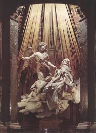 Image result for arte ecstasy