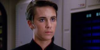 Star Trek: 15 Things About Wesley Crusher That Make No Sense
