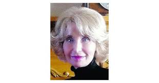 Delores Stafford Obituary (2023)