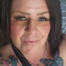 Catering options for 20 people in July