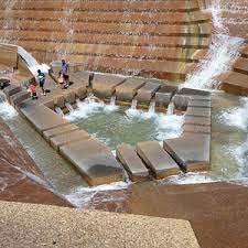 Maybe you would like to learn more about one of these? The 15 Best Things To Do In Fort Worth Updated 2021 Must See Attractions In Fort Worth Tx Tripadvisor