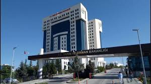 11 ocak 2021, pazartesi 12:04 tarım ve orman bakanlığı tarafından verilen hibe desteği başvuruları için son gün 22 ocak. Tarim Ve Orman Bakanligi Ndan Korona Virus Tedbirleri Bakanlik Tarim Tv