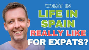 Expat Life In Croatia