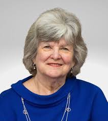 Charles Outland's Instagram, Twitter & Facebook