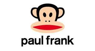 I have listed them below; Monkey Business How Paul Frank Lost His Name The Hundreds