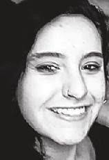 Marit Clifford Obituary (2006