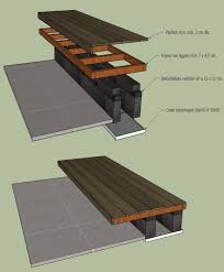 Check spelling or type a new query. B02 Club In 2021 Floating Lounge Backyard Hardwood Decking