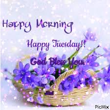 Download best happy tuesday images | good morning tuesday pictures and wallpapers. Happy Tuesday Picmix In 2021 Happy Tuesday Pictures Happy Tuesday Images Good Morning Tuesday Images