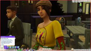 Whether you want to be a virgo, or a cancer, . Zodiac Traits By Natashaellenx At Mod The Sims Sims 4 Updates