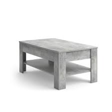 227 angebote zu ikea beistelltisch. Ikea Laptoptisch Dave Weiss