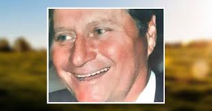 Stephen W. Halminski Obituary December 23, 2022