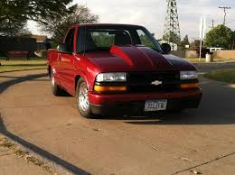 pro street 2nd gen s10 s10 truck chevy s10 mini trucks 2nd gen s10 s10 truck chevy s10