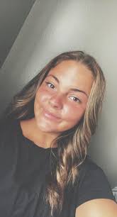 Breast cancer awareness t-shirts for sale