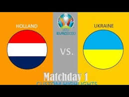 Netherlands vs ukraine video highlights in full hd. 3ybx2ugo9b 7ym