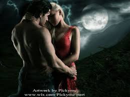 After enduring years of torture from the vampire horde, lachlain macrieve, leader of the lykae clan, is enraged to find the predestined mate he's waited. Pin On Fantastic Fiction
