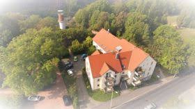 Finde 151 angebote für wohnungen zur miete in plauen, dresden zu bestpreisen, die günstigsten immobilien zu miete ab € 207. Wohnung Mieten Mietwohnung In Dresden Plauen Immonet