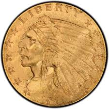 2 50 Indian Head Gold Coin The Post 2 50 Indian Head Gold Coin Appeared First On Pospo Investments Gold Coin Values Gold Coins For Sale Gold Coins