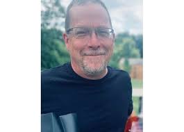 Keith Urbansky Obituary and Online Memorial (2025)