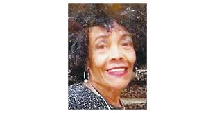 Dorothy Davenport Obituary (1944