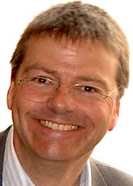 Upon learning about the work of Michael Cates…